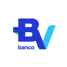 Logo BVbaco