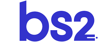 Logo BS2