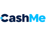 Logo CashMe